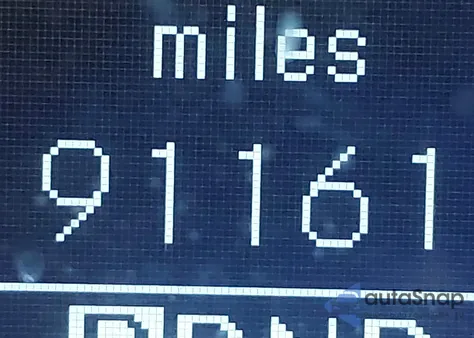 2023 Mercedes-Benz Sprinter 2500 High Roof 4-Cyl Diesel z USA, uszkodzony, nr VIN W1Y4KCHYXPT113255